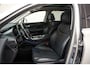 Hyundai Santa Fe 1.6 T-GDI PHEV Premium Sky Aut. 7-pers [ Panorama Leder Adapt.cruise 360°-camera ]