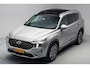 Hyundai Santa Fe 1.6 T-GDI PHEV Premium Sky Aut. 7-pers [ Panorama Leder Adapt.cruise 360°-camera ]