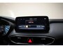 Hyundai Santa Fe 1.6 T-GDI PHEV Premium Sky Aut. 7-pers [ Panorama Leder Adapt.cruise 360°-camera ]