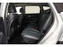 Hyundai Santa Fe 1.6 T-GDI PHEV Premium Sky Aut. 7-pers [ Panorama Leder Adapt.cruise 360°-camera ]