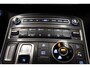 Hyundai Santa Fe 1.6 T-GDI PHEV Premium Sky Aut. 7-pers [ Panorama Leder Adapt.cruise 360°-camera ]