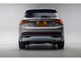 Hyundai Santa Fe 1.6 T-GDI PHEV Premium Sky Aut. 7-pers [ Panorama Leder Adapt.cruise 360°-camera ]