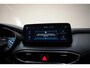 Hyundai Santa Fe 1.6 T-GDI PHEV Premium Sky Aut. 7-pers [ Panorama Leder Adapt.cruise 360°-camera ]