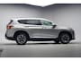 Hyundai Santa Fe 1.6 T-GDI PHEV Premium Sky Aut. 7-pers [ Panorama Leder Adapt.cruise 360°-camera ]
