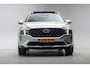 Hyundai Santa Fe 1.6 T-GDI PHEV Premium Sky Aut. 7-pers [ Panorama Leder Adapt.cruise 360°-camera ]