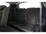 Hyundai Santa Fe 1.6 T-GDI PHEV Premium Sky Aut. 7-pers [ Panorama Leder Adapt.cruise 360°-camera ]
