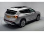 Hyundai Santa Fe 1.6 T-GDI PHEV Premium Sky Aut. 7-pers [ Panorama Leder Adapt.cruise 360°-camera ]