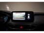 Hyundai Santa Fe 1.6 T-GDI PHEV Premium Sky Aut. 7-pers [ Panorama Leder Adapt.cruise 360°-camera ]