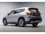 Hyundai Santa Fe 1.6 T-GDI PHEV Premium Sky Aut. 7-pers [ Panorama Leder Adapt.cruise 360°-camera ]