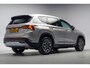 Hyundai Santa Fe 1.6 T-GDI PHEV Premium Sky Aut. 7-pers [ Panorama Leder Adapt.cruise 360°-camera ]