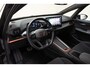 CUPRA Born Adrenaline One 62 kWh 3-fase [ LED Sportstoelen Adapt.cruise ]
