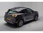 Ford Puma 1.0 EcoBoost Titanium Aut. [ Navi Cruise Apple Carplay/Android Auto ]