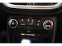 Ford Puma 1.0 EcoBoost Titanium Aut. [ Navi Cruise Apple Carplay/Android Auto ]