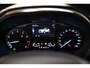 Ford Puma 1.0 EcoBoost Titanium Aut. [ Navi Cruise Apple Carplay/Android Auto ]
