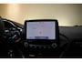 Ford Puma 1.0 EcoBoost Titanium Aut. [ Navi Cruise Apple Carplay/Android Auto ]