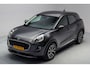 Ford Puma 1.0 EcoBoost Titanium Aut. [ Navi Cruise Apple Carplay/Android Auto ]