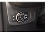 Ford Puma 1.0 EcoBoost Titanium Aut. [ Navi Cruise Apple Carplay/Android Auto ]