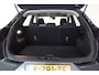 Ford Puma 1.0 EcoBoost Titanium Aut. [ Navi Cruise Apple Carplay/Android Auto ]
