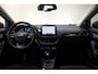 Ford Puma 1.0 EcoBoost Titanium Aut. [ Navi Cruise Apple Carplay/Android Auto ]