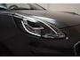Ford Puma 1.0 EcoBoost Titanium Aut. [ Navi Cruise Apple Carplay/Android Auto ]