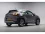 Ford Puma 1.0 EcoBoost Titanium Aut. [ Navi Cruise Apple Carplay/Android Auto ]