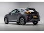 Ford Puma 1.0 EcoBoost Titanium Aut. [ Navi Cruise Apple Carplay/Android Auto ]