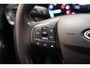 Ford Puma 1.0 EcoBoost Titanium Aut. [ Navi Cruise Apple Carplay/Android Auto ]