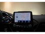 Ford Puma 1.0 EcoBoost Titanium Aut. [ Navi Cruise Apple Carplay/Android Auto ]