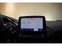 Ford Puma 1.0 EcoBoost Titanium Aut. [ Navi Cruise Apple Carplay/Android Auto ]