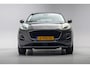 Ford Puma 1.0 EcoBoost Titanium Aut. [ Navi Cruise Apple Carplay/Android Auto ]