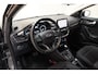 Ford Puma 1.0 EcoBoost Titanium Aut. [ Navi Cruise Apple Carplay/Android Auto ]