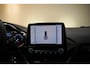 Ford Puma 1.0 EcoBoost Titanium Aut. [ Navi Cruise Apple Carplay/Android Auto ]
