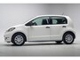 Skoda Citigo EV Ambition Aut. [ ECC / Clima Led DAB ]
