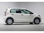 Skoda Citigo EV Ambition Aut. [ ECC / Clima Led DAB ]