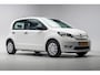 Skoda Citigo EV Ambition Aut. [ ECC / Clima Led DAB ]
