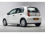 Skoda Citigo EV Ambition Aut. [ ECC / Clima Led DAB ]