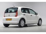 Skoda Citigo EV Ambition Aut. [ ECC / Clima Led DAB ]