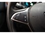 Dacia Spring Comfort Plus 27 kWh [ Navi Apple Carplay / Android Camera Airco Leder ]