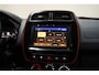 Dacia Spring Comfort Plus 27 kWh [ Navi Apple Carplay / Android Camera Airco Leder ]