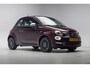 Fiat 500 0.9 TwinAir Turbo Lounge [ Panorama Navi Apple / Android Clima PDC