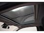 Fiat 500 0.9 TwinAir Turbo Lounge [ Panorama Navi Apple / Android Clima PDC