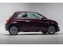Fiat 500 0.9 TwinAir Turbo Lounge [ Panorama Navi Apple / Android Clima PDC