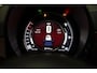 Fiat 500 0.9 TwinAir Turbo Lounge [ Panorama Navi Apple / Android Clima PDC