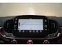 Fiat 500 0.9 TwinAir Turbo Lounge [ Panorama Navi Apple / Android Clima PDC