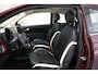 Fiat 500 0.9 TwinAir Turbo Lounge [ Panorama Navi Apple / Android Clima PDC