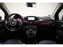 Fiat 500 0.9 TwinAir Turbo Lounge [ Panorama Navi Apple / Android Clima PDC