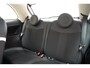 Fiat 500 0.9 TwinAir Turbo Lounge [ Panorama Navi Apple / Android Clima PDC