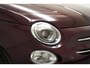 Fiat 500 0.9 TwinAir Turbo Lounge [ Panorama Navi Apple / Android Clima PDC