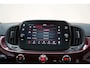 Fiat 500 0.9 TwinAir Turbo Lounge [ Panorama Navi Apple / Android Clima PDC