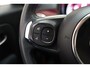 Fiat 500 0.9 TwinAir Turbo Lounge [ Panorama Navi Apple / Android Clima PDC